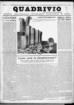 rivista/RML0034377/1934/Novembre n. 4